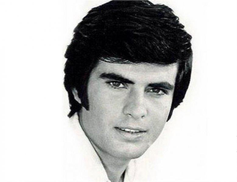 Yeşilçam'ın unutulmayan efsane isimleri 