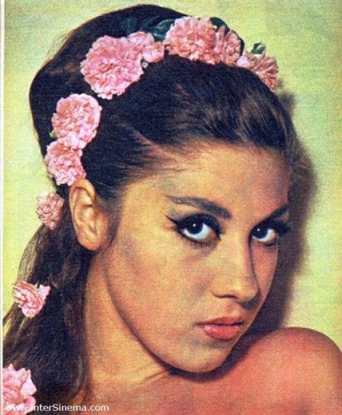 Yeşilçam'ın unutulmayan efsane isimleri 