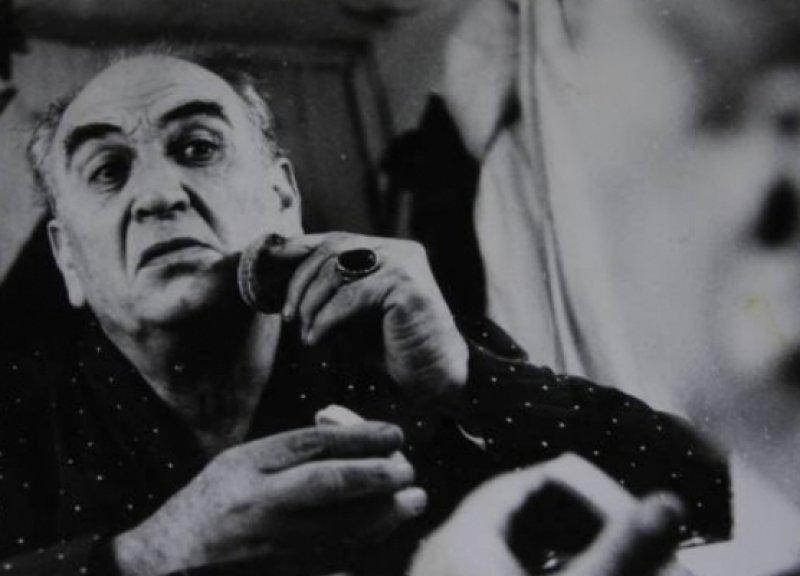 Yeşilçam'ın unutulmayan efsane isimleri 