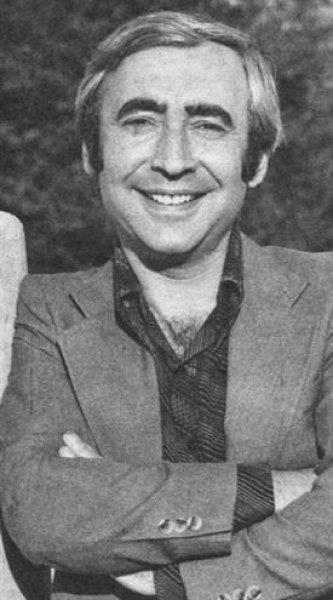 Yeşilçam'ın unutulmayan efsane isimleri 