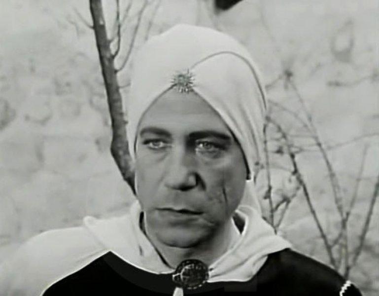 Yeşilçam'ın unutulmayan efsane isimleri 