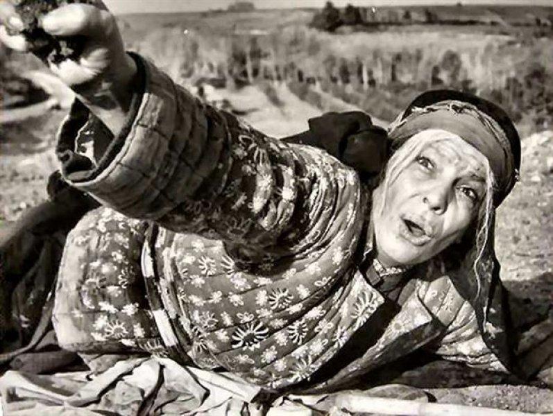 Yeşilçam'ın unutulmayan efsane isimleri 