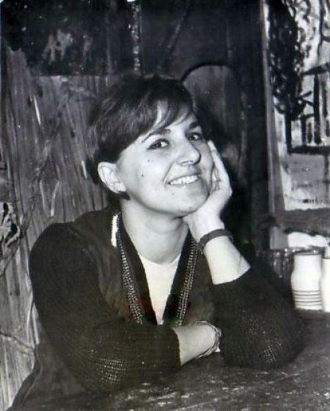 Yeşilçam'ın unutulmayan efsane isimleri 