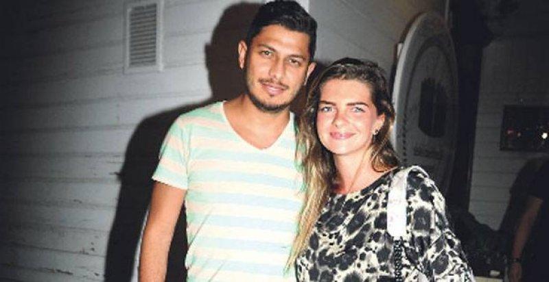  Pelin Karahan: Hamilelik döneminde tekliflere açığım