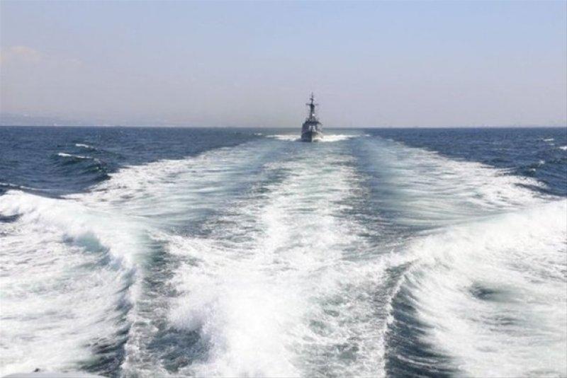 TSK'nın keskin kılıcı