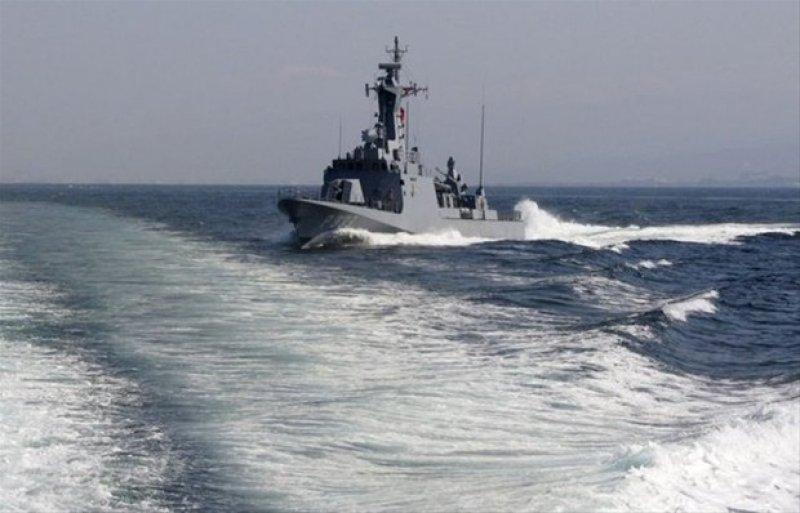 TSK'nın keskin kılıcı