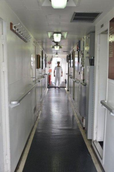 TSK'nın keskin kılıcı