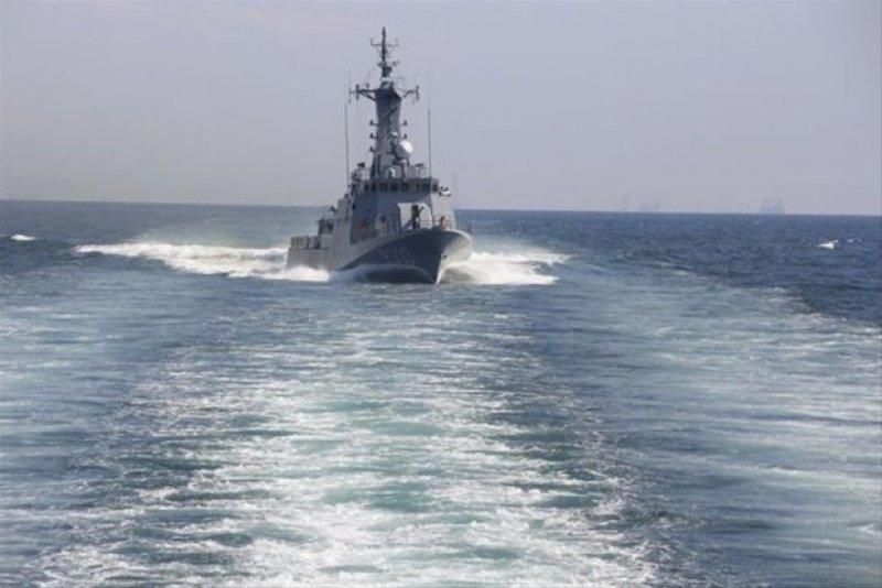 TSK'nın keskin kılıcı