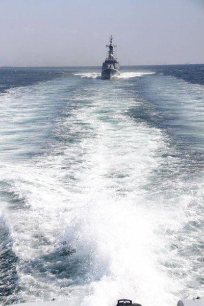 TSK'nın keskin kılıcı