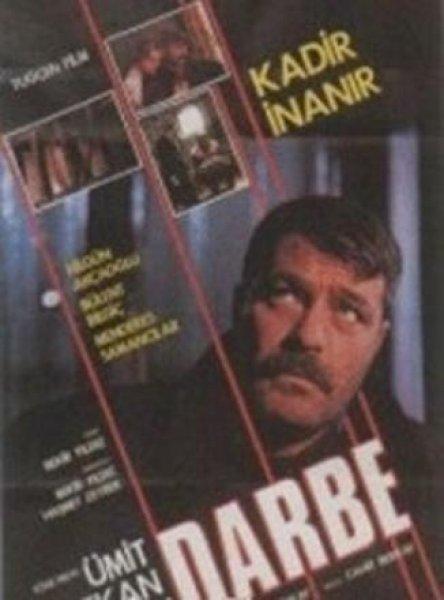 12 Eylül temalı filmler