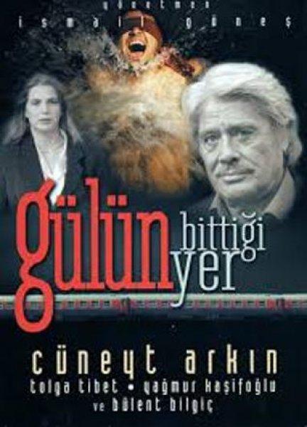 12 Eylül temalı filmler