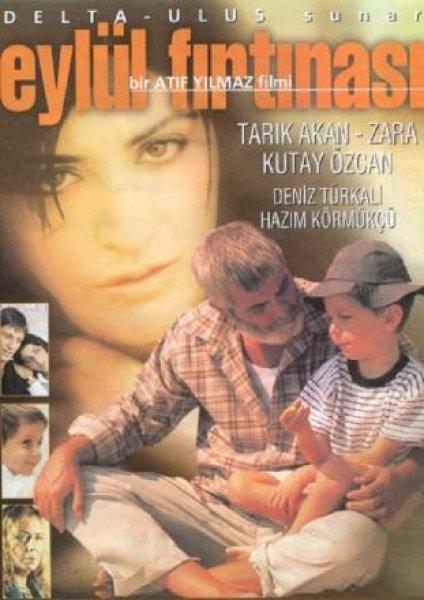 12 Eylül temalı filmler