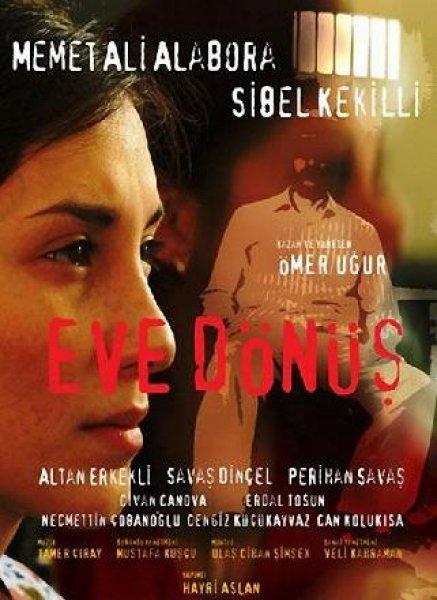 12 Eylül temalı filmler