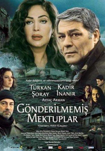 12 Eylül temalı filmler