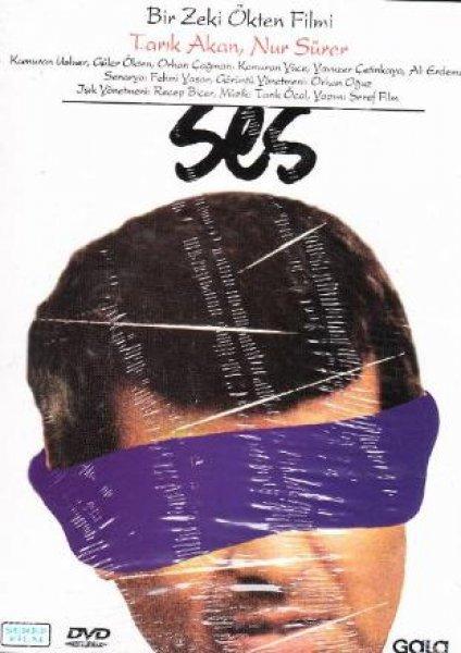 12 Eylül temalı filmler