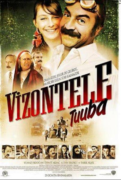 12 Eylül temalı filmler