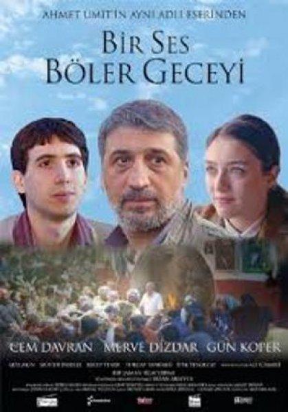 12 Eylül temalı filmler