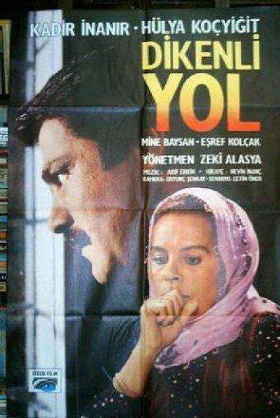 12 Eylül temalı filmler