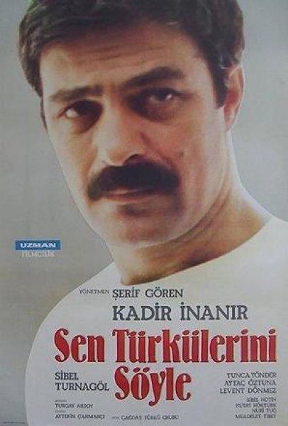 12 Eylül temalı filmler