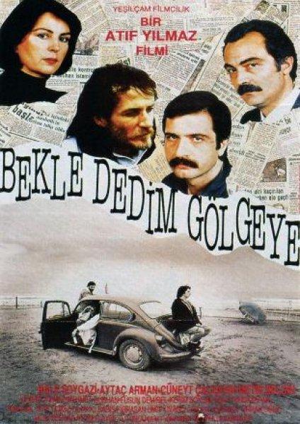 12 Eylül temalı filmler
