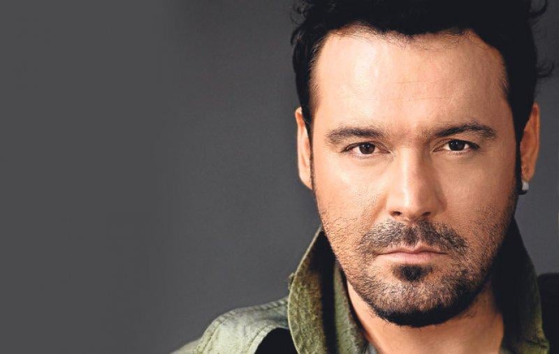 Ünlülerin bilinmeyen ikinci isimleri