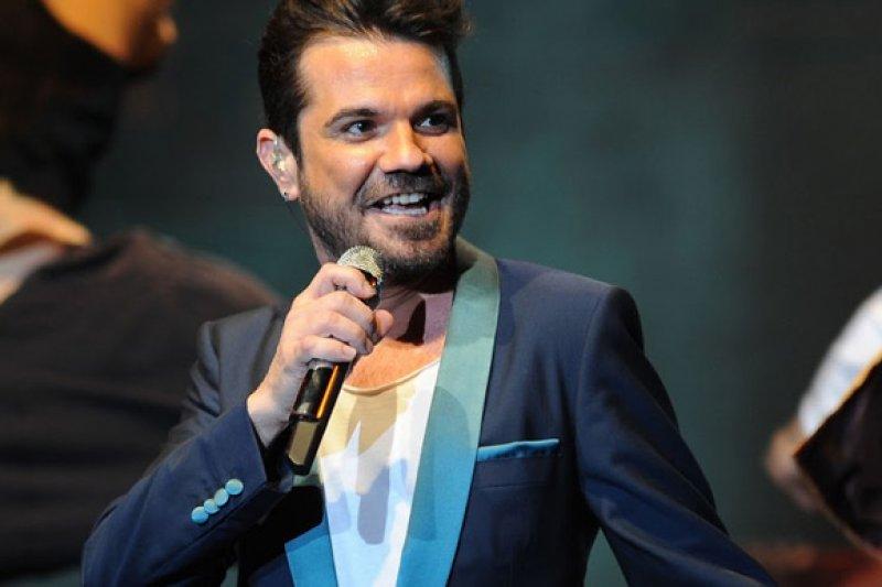 Ünlülerin bilinmeyen ikinci isimleri