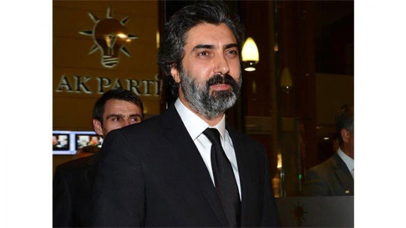 Ünlülerin bilinmeyen ikinci isimleri