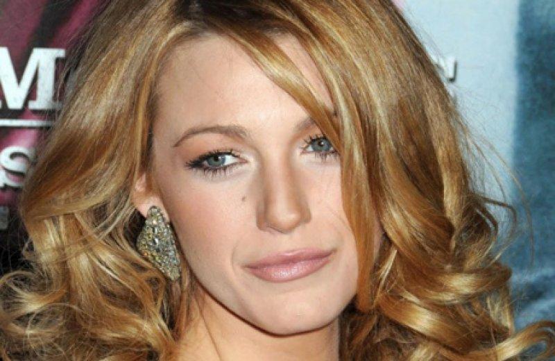 Benleriniz karakterinizi ele veriyor