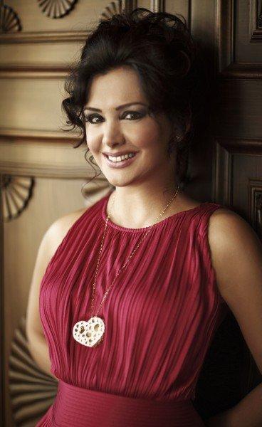 Ünlülerin bilinmeyen ikinci isimleri