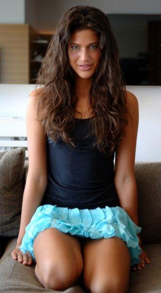 Ünlülerin bilinmeyen ikinci isimleri