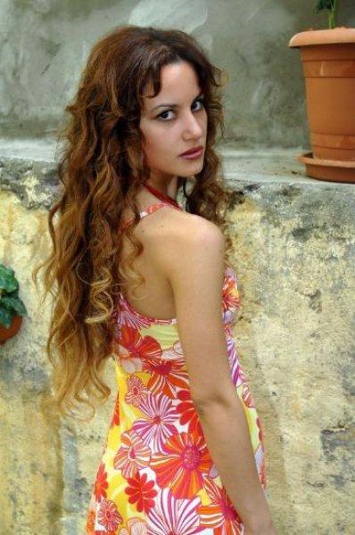 Ünlülerin bilinmeyen ikinci isimleri