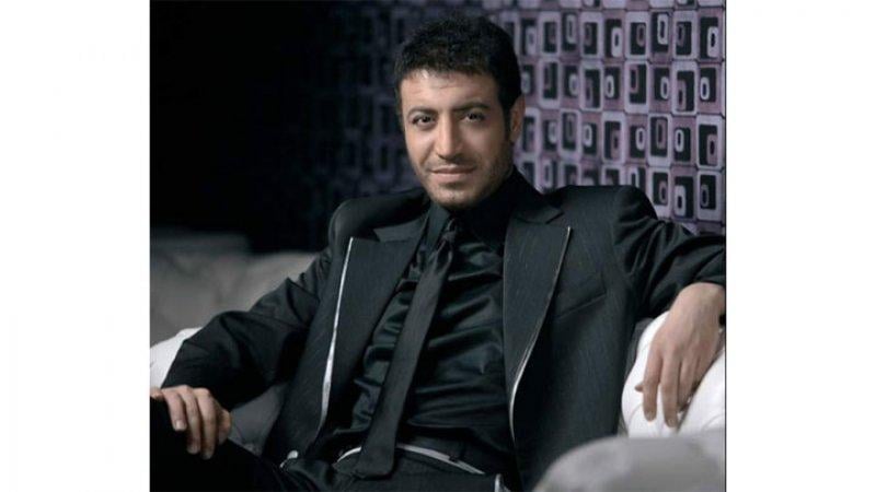 Ünlülerin bilinmeyen ikinci isimleri