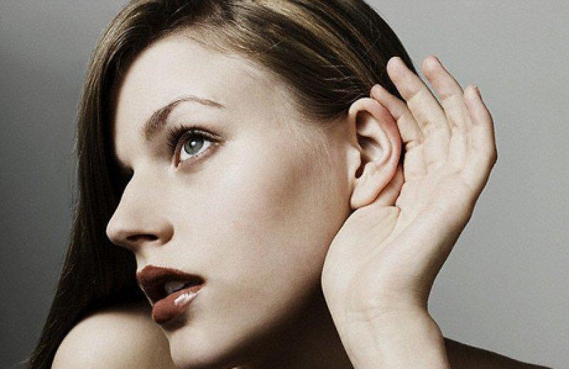 Benleriniz karakterinizi ele veriyor