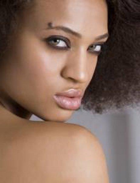 Benleriniz karakterinizi ele veriyor