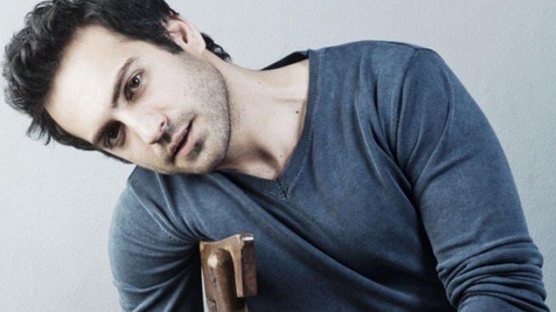 Ünlülerin bilinmeyen ikinci isimleri