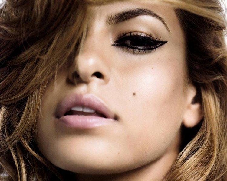 Benleriniz karakterinizi ele veriyor