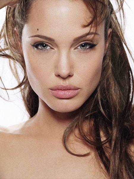 Benleriniz karakterinizi ele veriyor