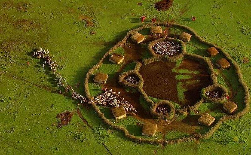 Mükemmel zamanlamayla çekilmiş en güzel fotoğraflar 