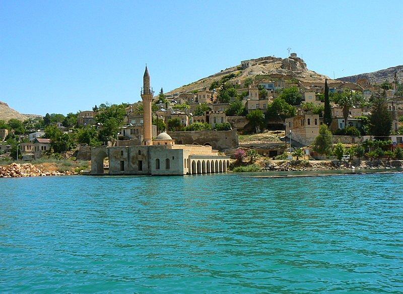 Mükemmel zamanlamayla çekilmiş en güzel fotoğraflar 