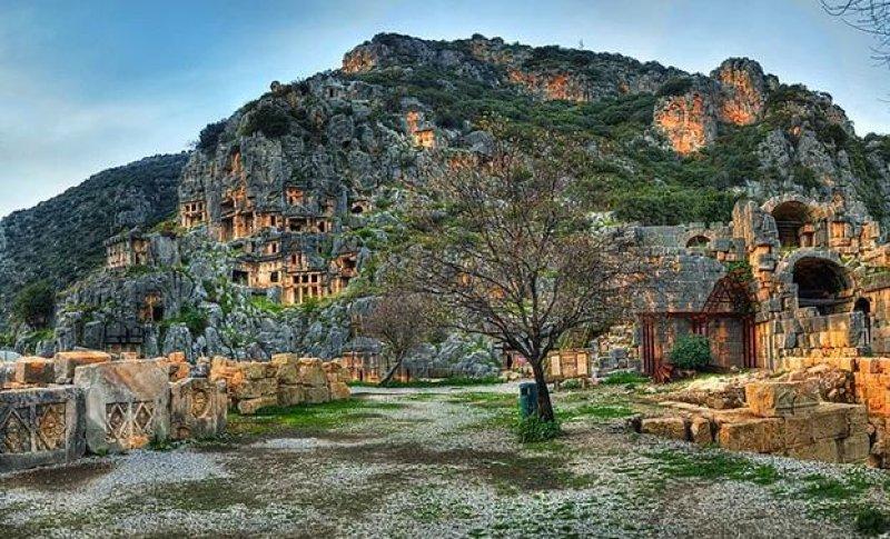 Mükemmel zamanlamayla çekilmiş en güzel fotoğraflar 