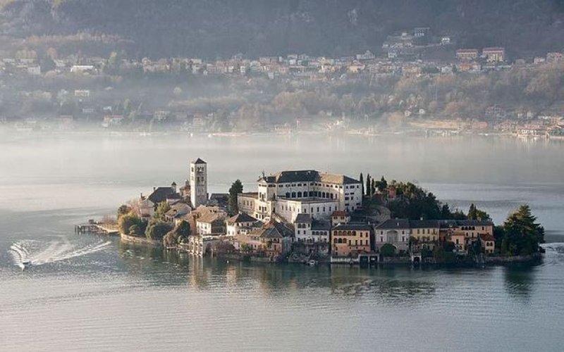 Mükemmel zamanlamayla çekilmiş en güzel fotoğraflar 
