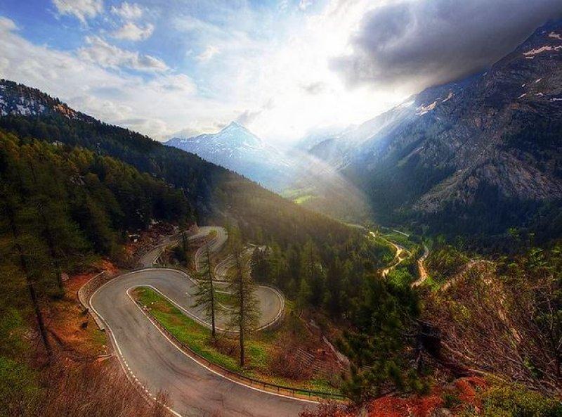 Mükemmel zamanlamayla çekilmiş en güzel fotoğraflar 