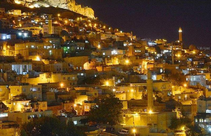 Mükemmel zamanlamayla çekilmiş en güzel fotoğraflar 