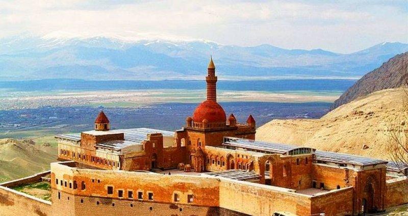 Mükemmel zamanlamayla çekilmiş en güzel fotoğraflar 