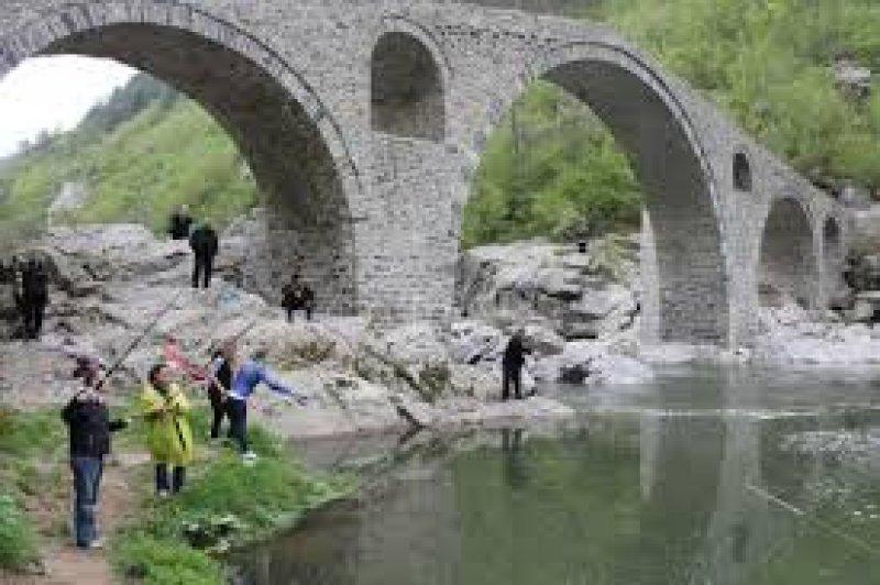 Mükemmel zamanlamayla çekilmiş en güzel fotoğraflar 