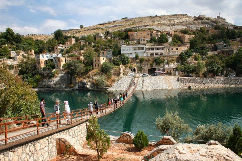 Mükemmel zamanlamayla çekilmiş en güzel fotoğraflar 