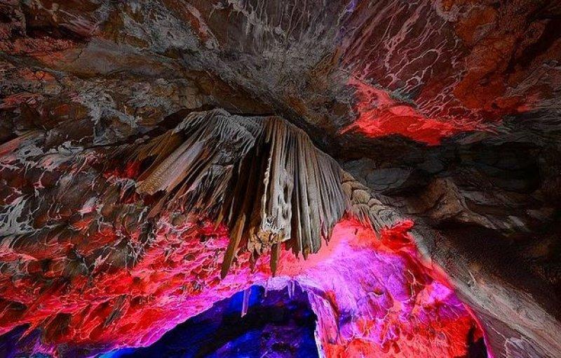 Mükemmel zamanlamayla çekilmiş en güzel fotoğraflar 