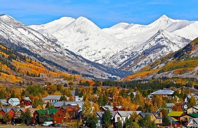 Mükemmel zamanlamayla çekilmiş en güzel fotoğraflar 