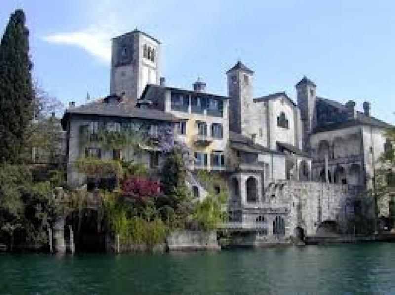 Mükemmel zamanlamayla çekilmiş en güzel fotoğraflar 