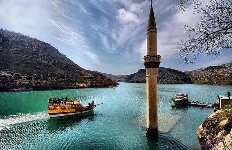 Mükemmel zamanlamayla çekilmiş en güzel fotoğraflar 